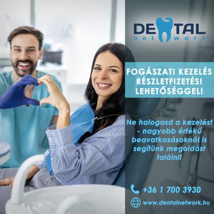Fogászati Hitel Fogászati Hitel